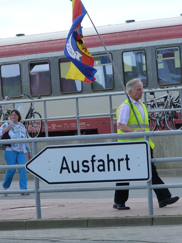 24.Mai 2014 0013.JPG